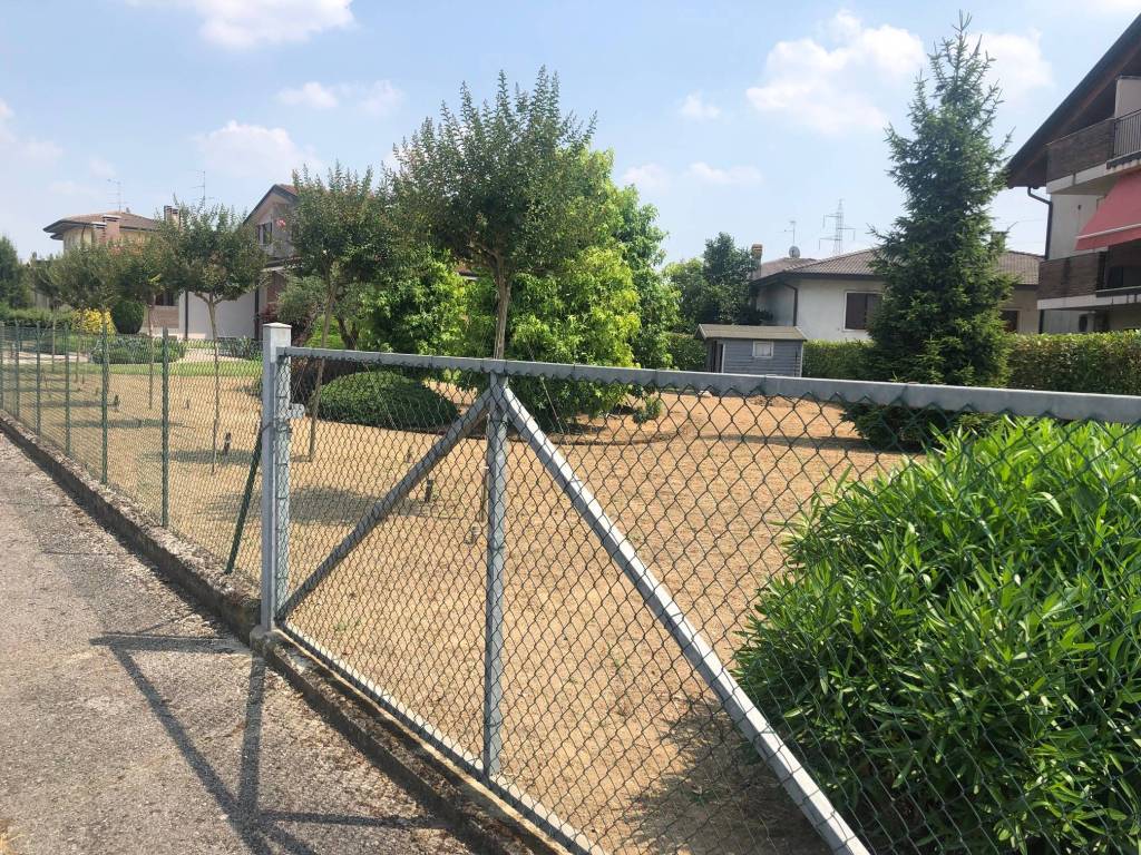 Terreno a Bovolone - Foto 5