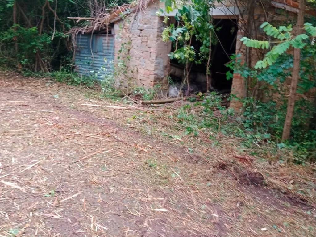 Rustico / casale a Cingoli in Strada Provinciale di Cingoli - Foto 3