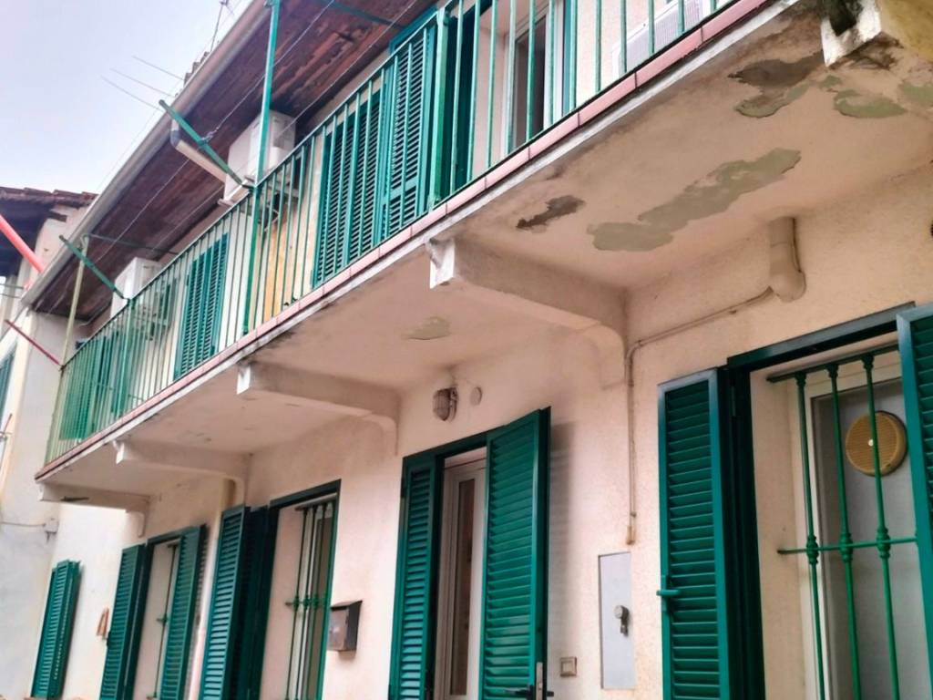 Villa a Valenza in Viale Vicenza, 19 - Foto 2