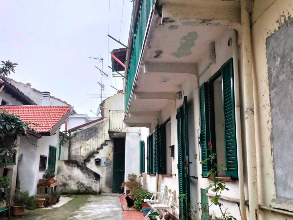 Villa a Valenza in Viale Vicenza, 19 - Foto 3