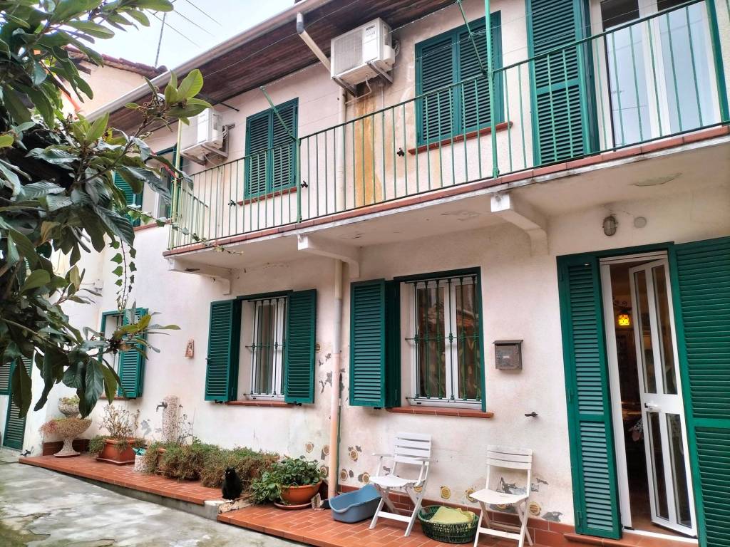 Villa a Valenza in Viale Vicenza, 19 - Foto 4