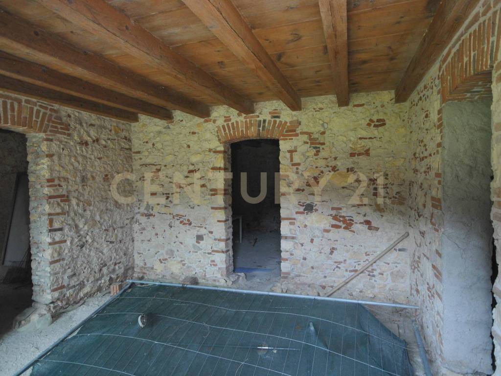 Rustico / casale a Arcole in Via Padovana, 1 - Foto 2