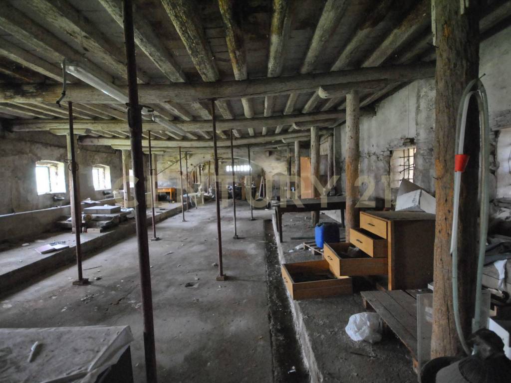 Rustico / casale a Arcole in Via Padovana, 1 - Foto 3