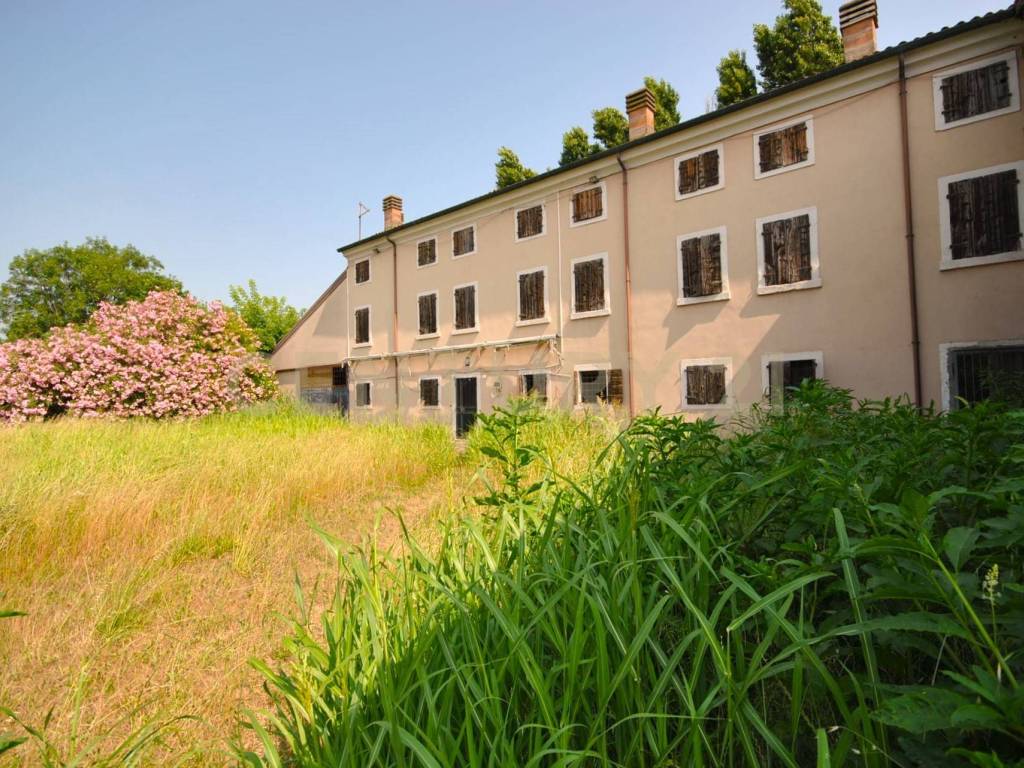 Rustico / casale a Arcole in Via Padovana, 1 - Foto 4