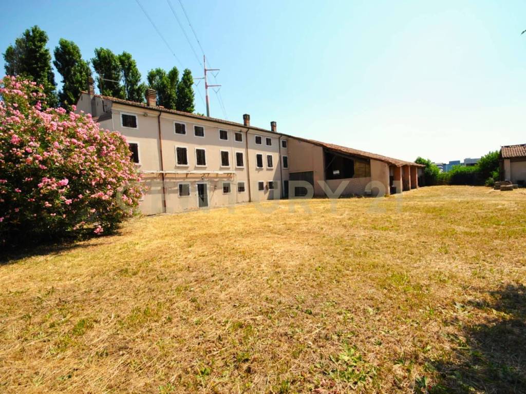 Rustico / casale a Arcole in Via Padovana, 1 - Foto 5