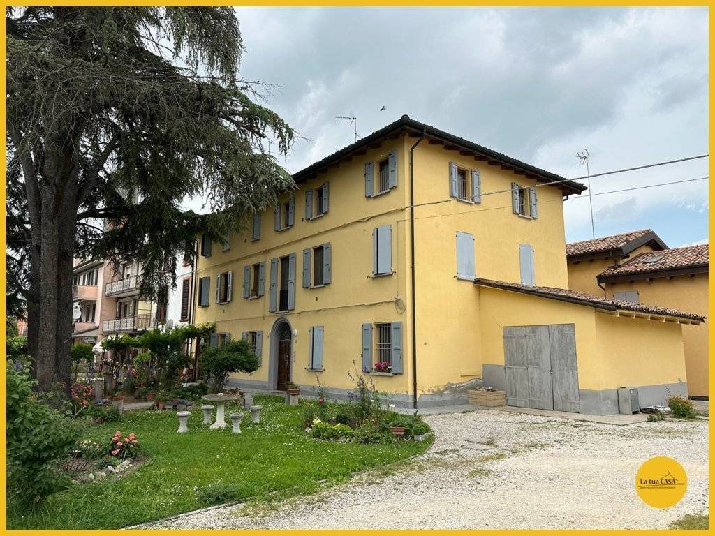 Appartamento a Molinella - Foto 2