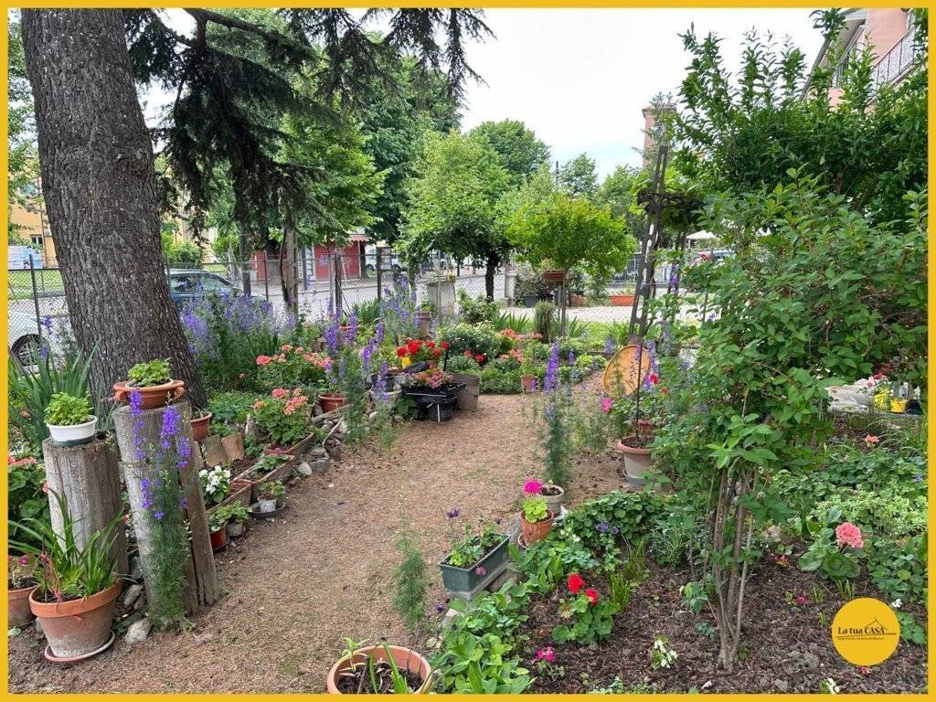 Appartamento a Molinella - Foto 3