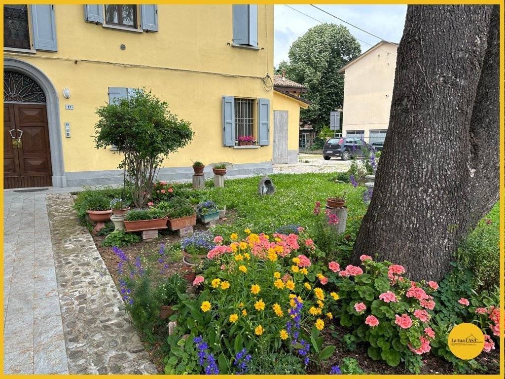 Appartamento a Molinella - Foto 4