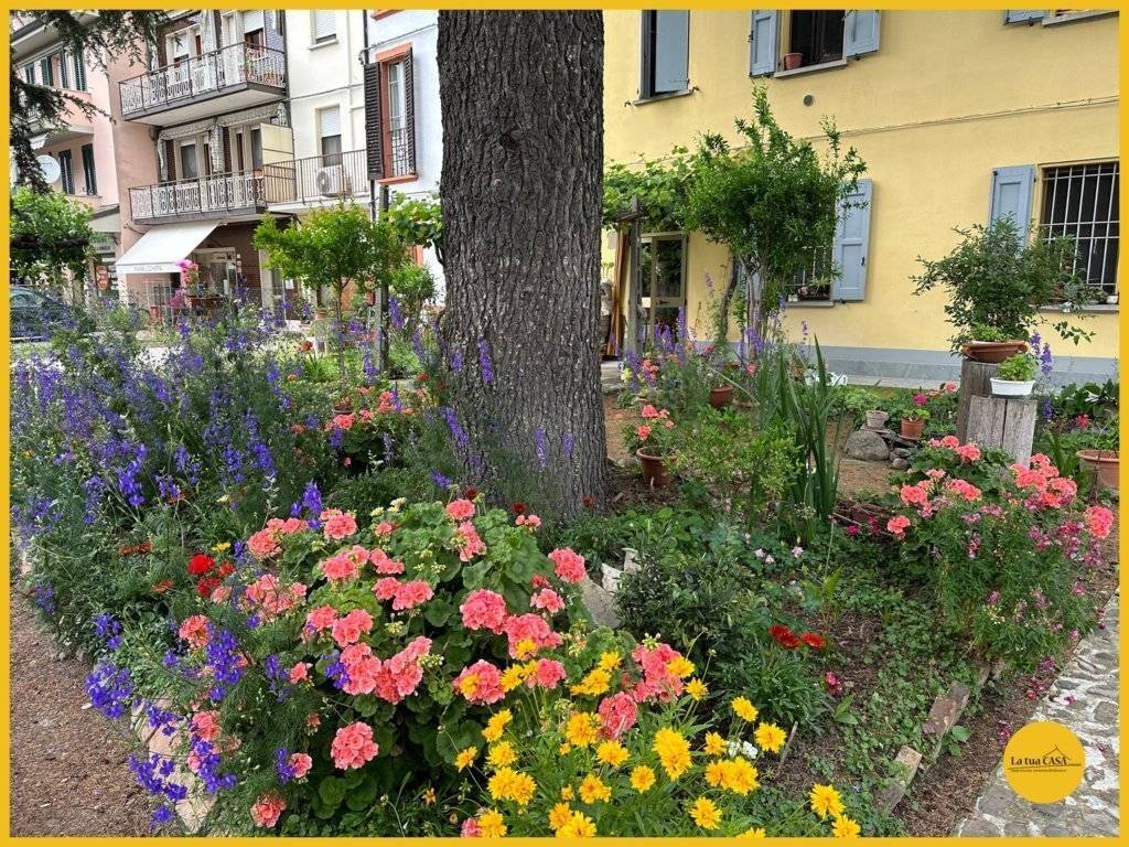 Appartamento a Molinella - Foto 5