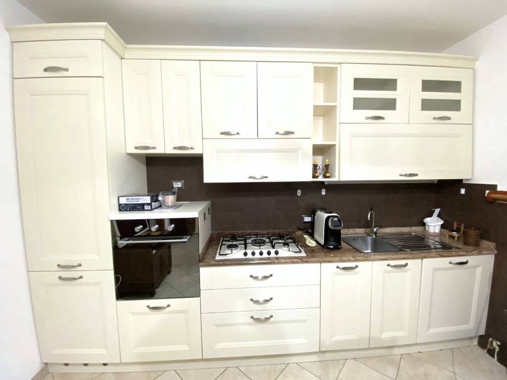 Appartamento a Ravenna - Foto 3