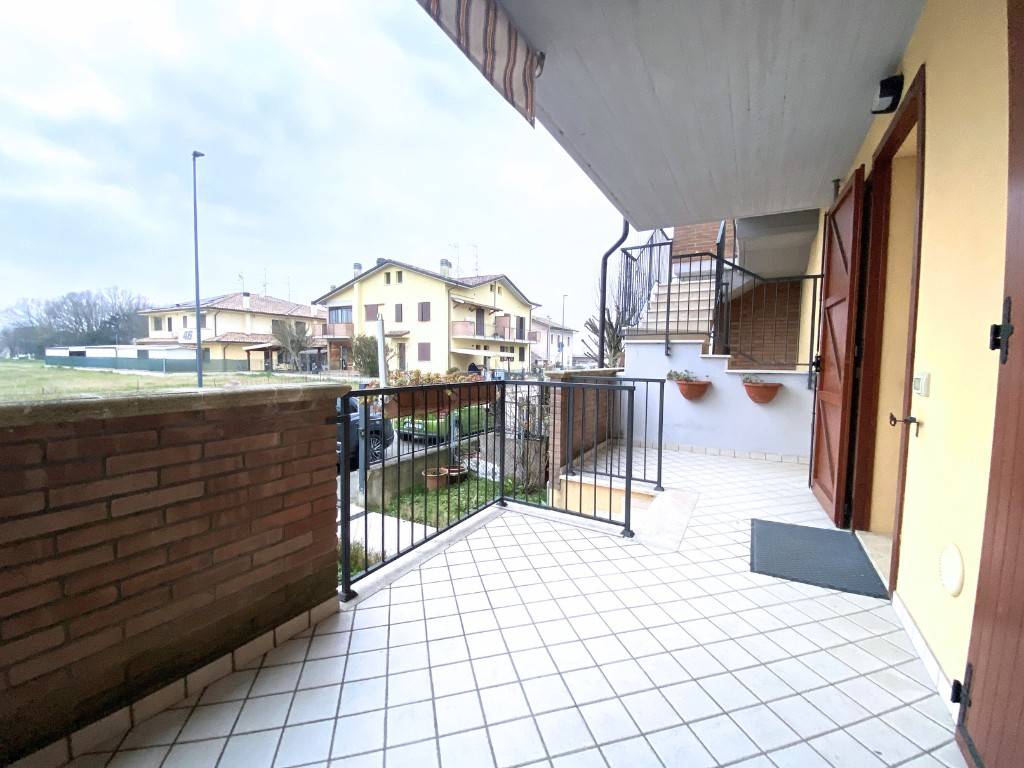 Appartamento a Ravenna - Foto 4