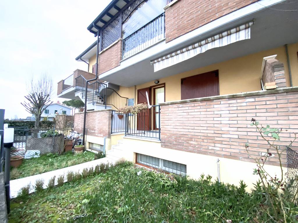 Appartamento a Ravenna - Foto 5