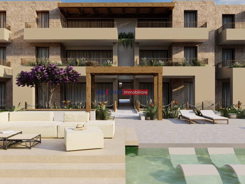 Appartamento a Jesolo in Via del Carabiniere - Foto 2