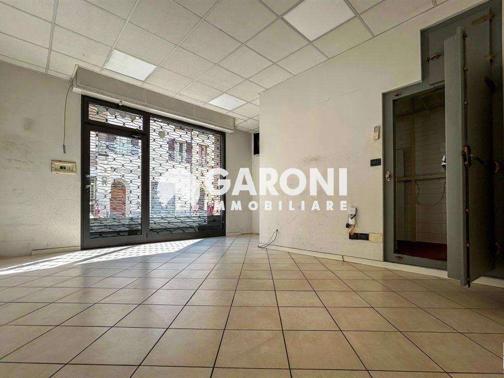 Immobile a Faenza - Foto 2