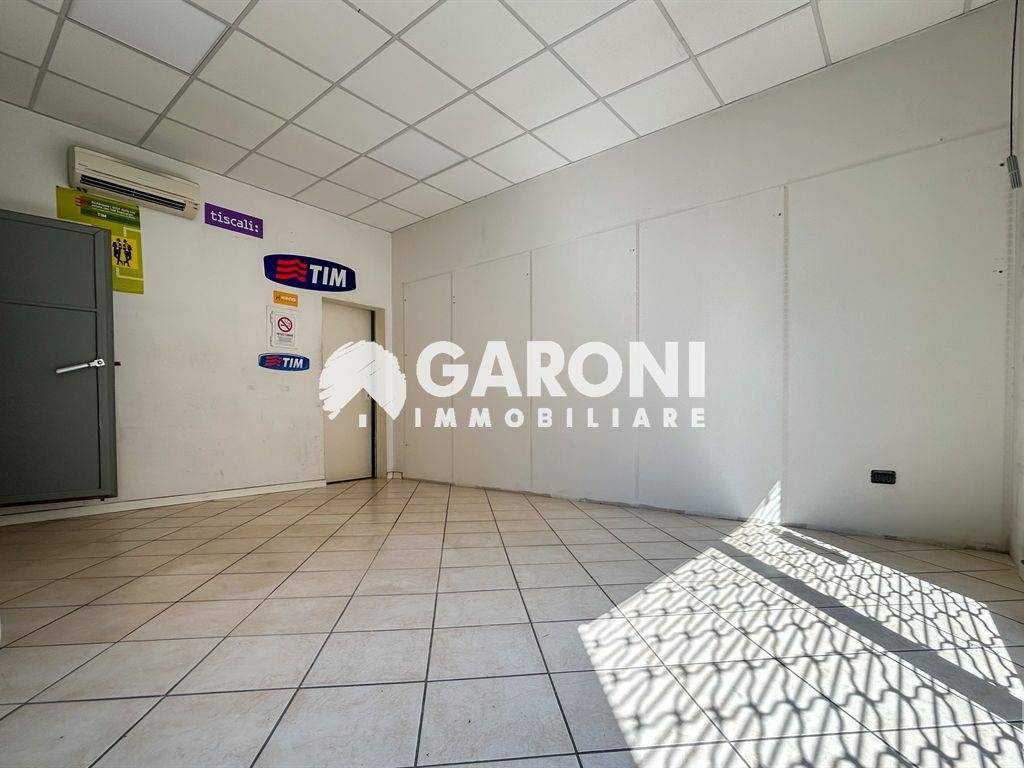Immobile a Faenza - Foto 3