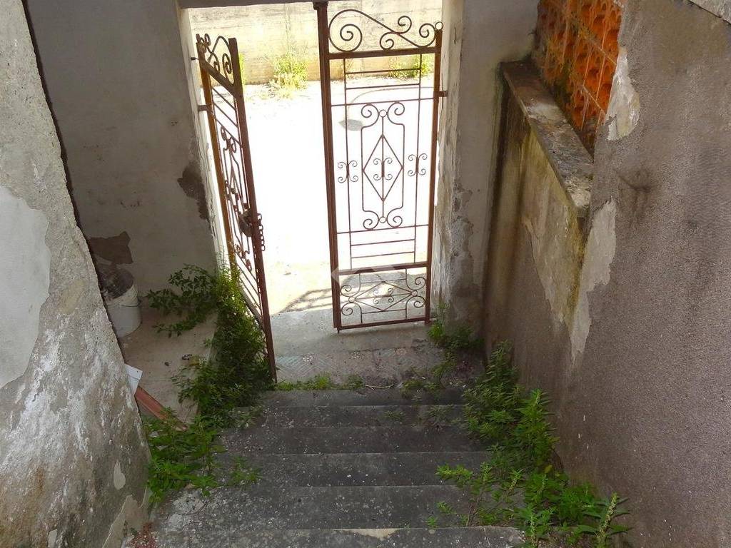 Casa indipendente a San nicola manfredi in Via Lo Pigno, 63 - Foto 3