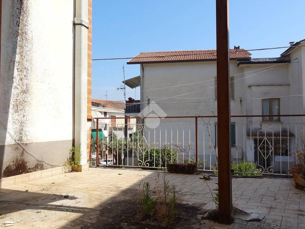 Casa indipendente a San nicola manfredi in Via Lo Pigno, 63 - Foto 4