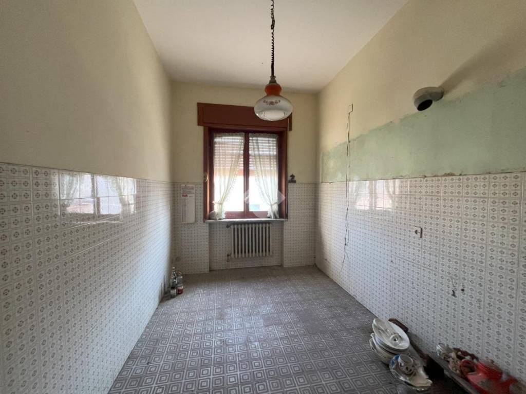 Casa indipendente a San nicola manfredi in Via Lo Pigno, 63 - Foto 5