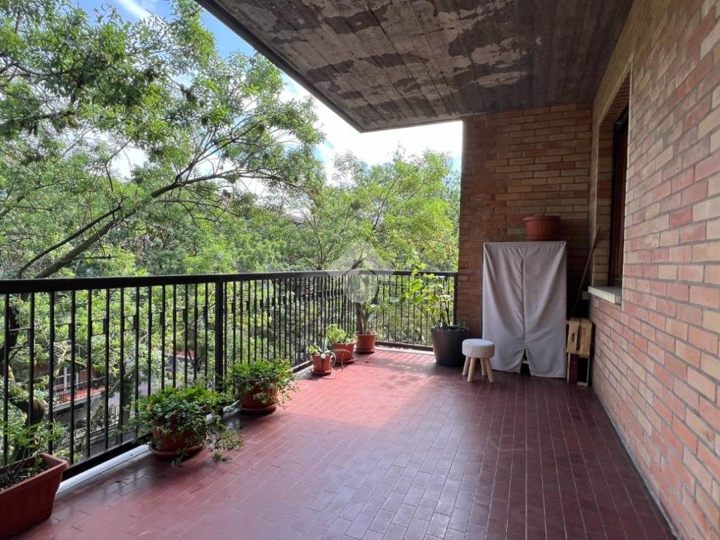 Appartamento a Verona - Foto 2