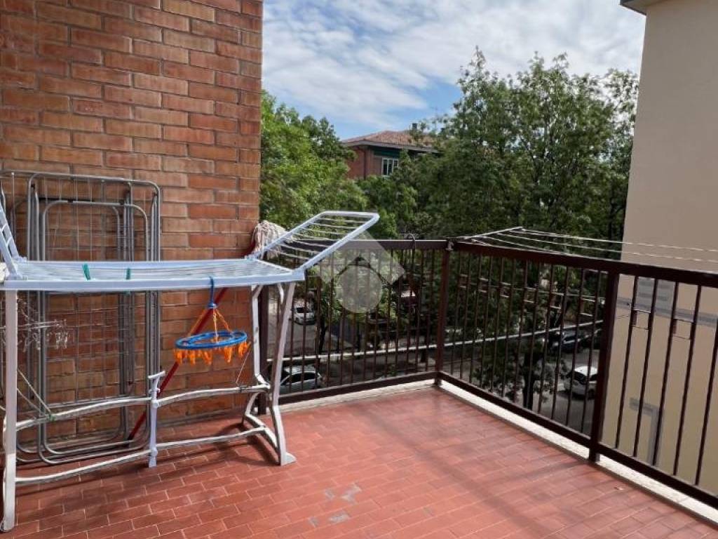 Appartamento a Verona - Foto 3