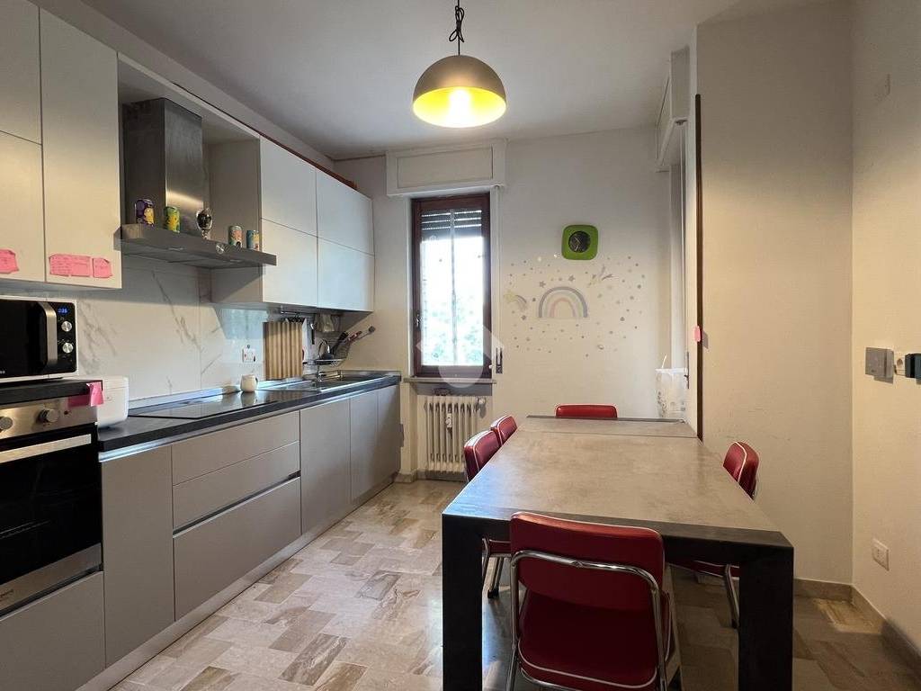 Appartamento a Verona - Foto 4