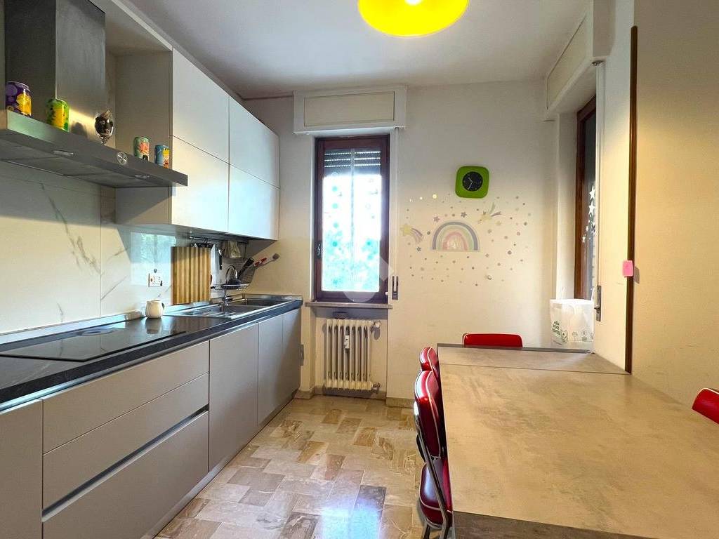 Appartamento a Verona - Foto 5