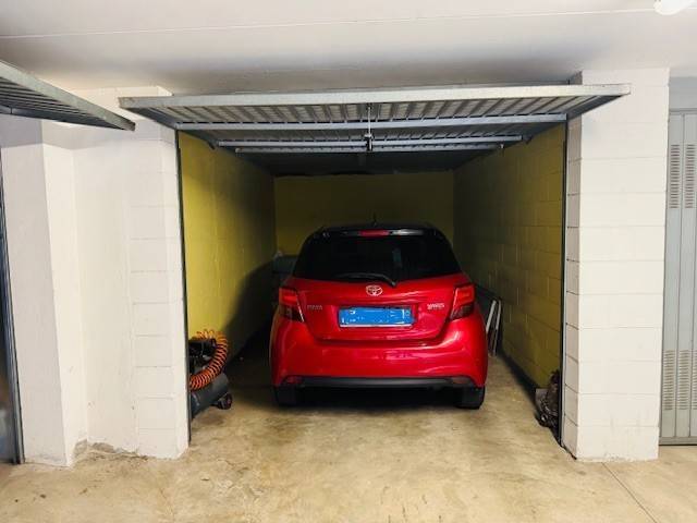 Box / garage a Olgiate comasco - Foto 2