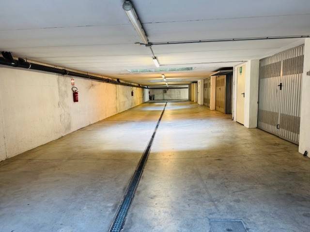 Box / garage a Olgiate comasco - Foto 3