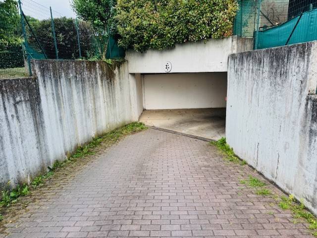 Box / garage a Olgiate comasco - Foto 4