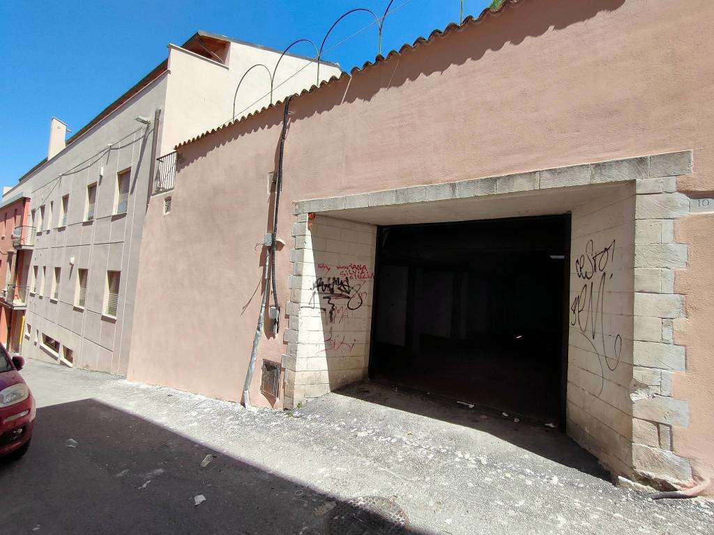 Box / garage a L'aquila - Foto 2