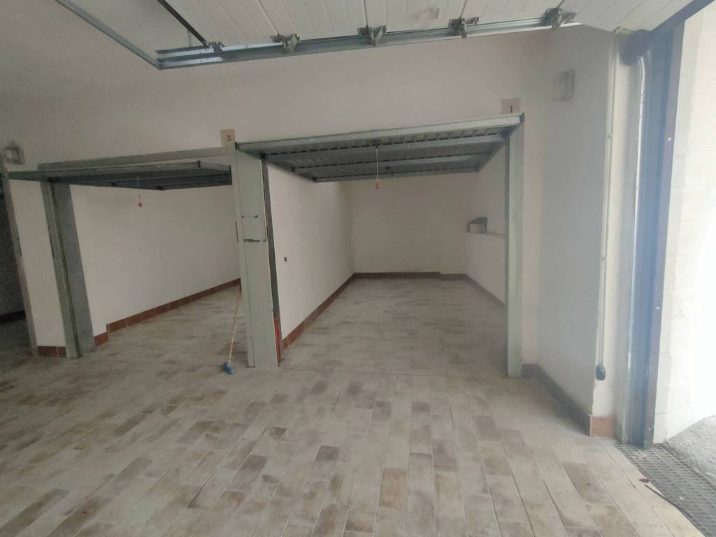 Box / garage a L'aquila - Foto 3