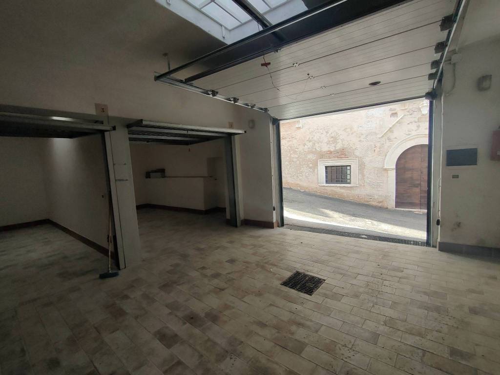 Box / garage a L'aquila - Foto 4