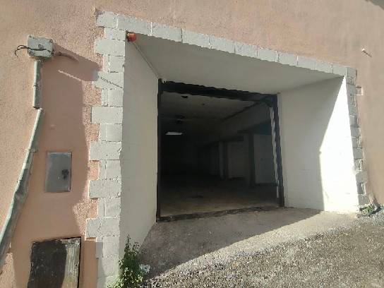Box / garage a L'aquila - Foto 5