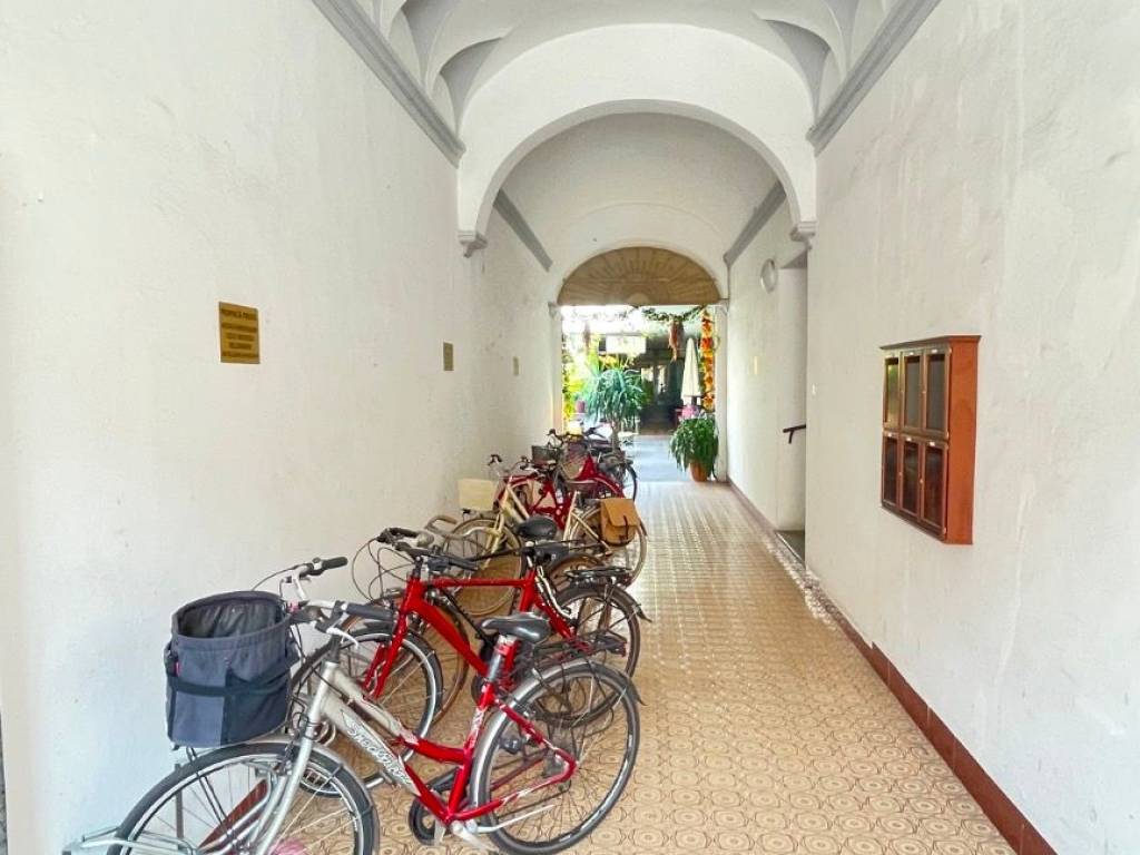 Immobile a Mantova in Corso Vittorio Emanuele II, 29 - Foto 4