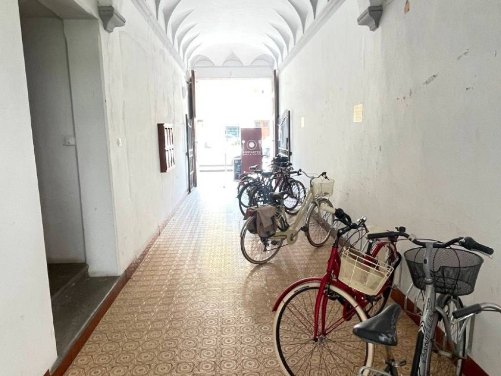 Immobile a Mantova in Corso Vittorio Emanuele II, 29 - Foto 5