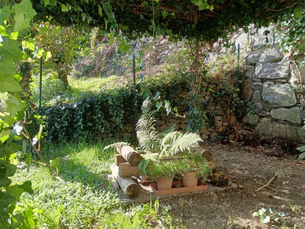 Appartamento a Sondrio in via Frazione Mossini 700 - Foto 5