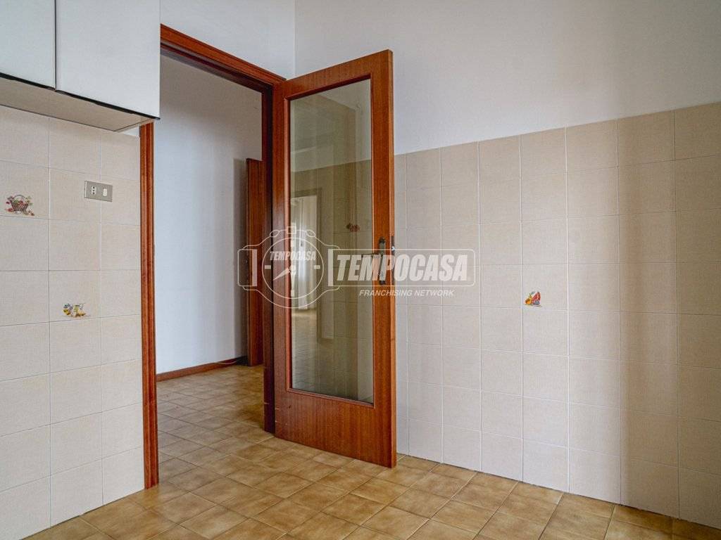 Appartamento a Fano in Via Benvenuto Cellini - Foto 4