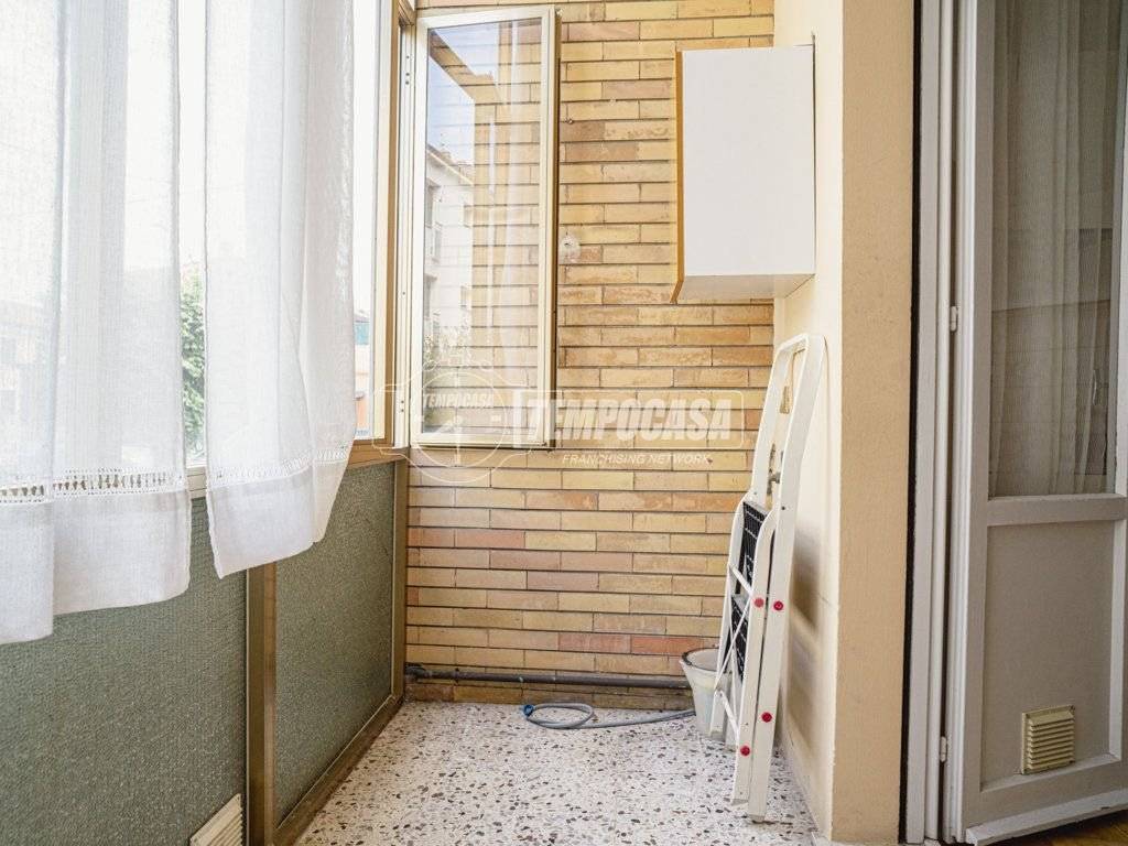 Appartamento a Fano in Via Benvenuto Cellini - Foto 5