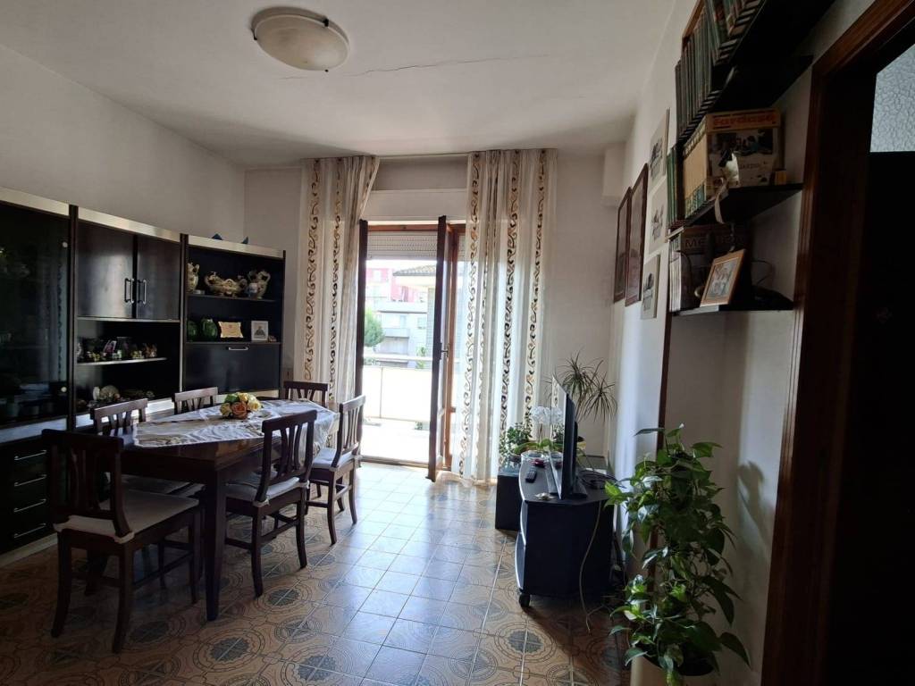 Appartamento a Porto recanati in Via Alcide De Gasperi - Foto 2