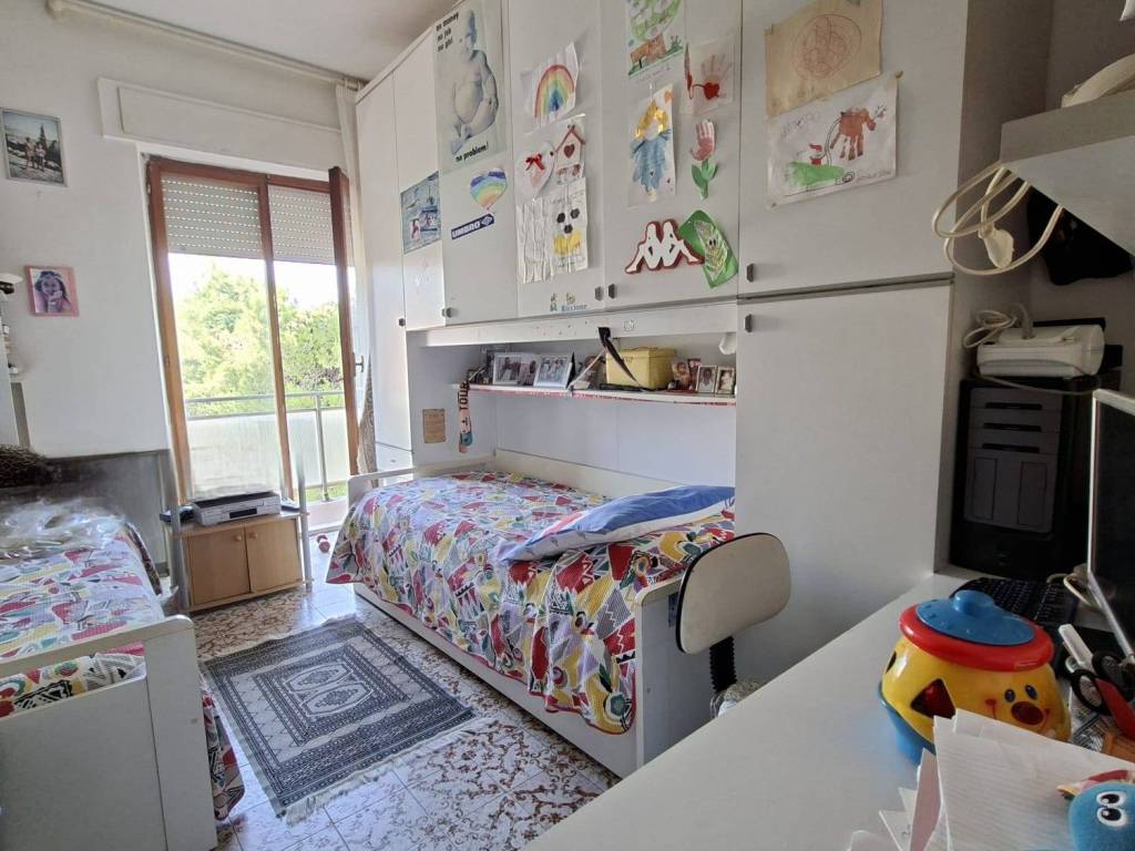 Appartamento a Porto recanati in Via Alcide De Gasperi - Foto 4