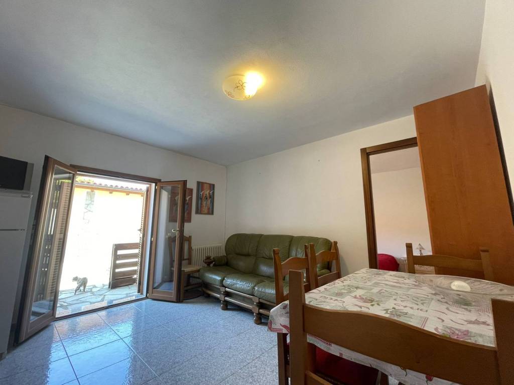 Appartamento a Andora in via san damiano - Foto 5