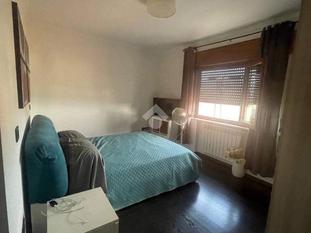 Appartamento a Piedimonte san germano in Viale Decorato, 76 - Foto 5