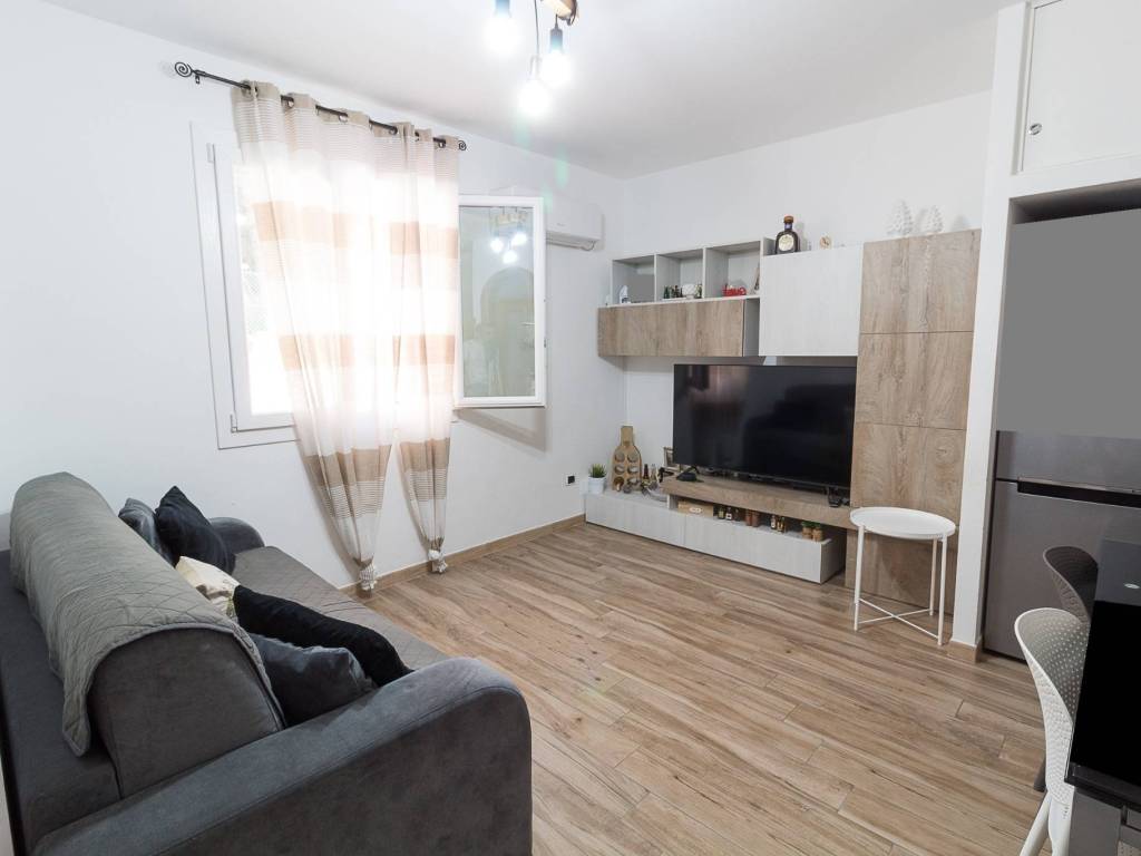 Appartamento a Lascari in Via Luigi Ilardo, 24 - Foto 3