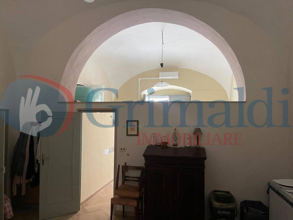 Loft / open space a Trani in Via Badoglio, 45 - Foto 4