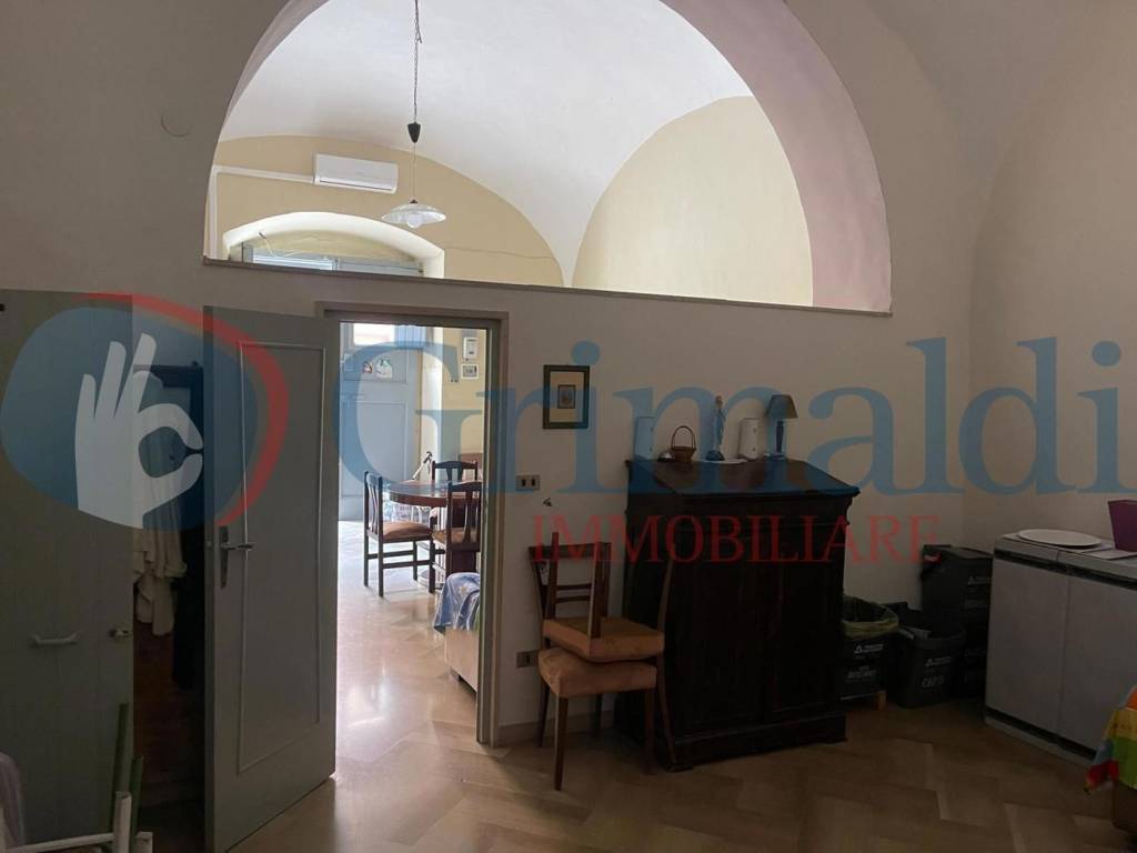 Loft / open space a Trani in Via Badoglio, 45 - Foto 5