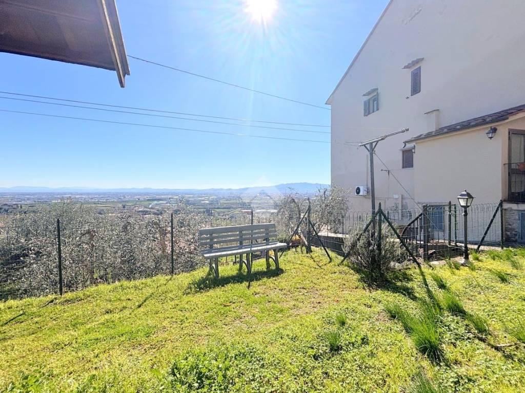 Casa indipendente a Montale in Via Curtatone e Montanara, 30 - Foto 5