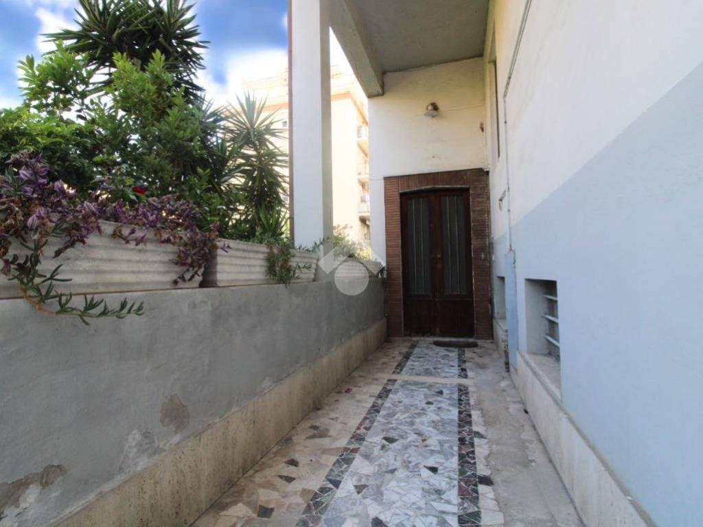 Appartamento a Pescara in Via Mocenigo, 87 - Foto 3