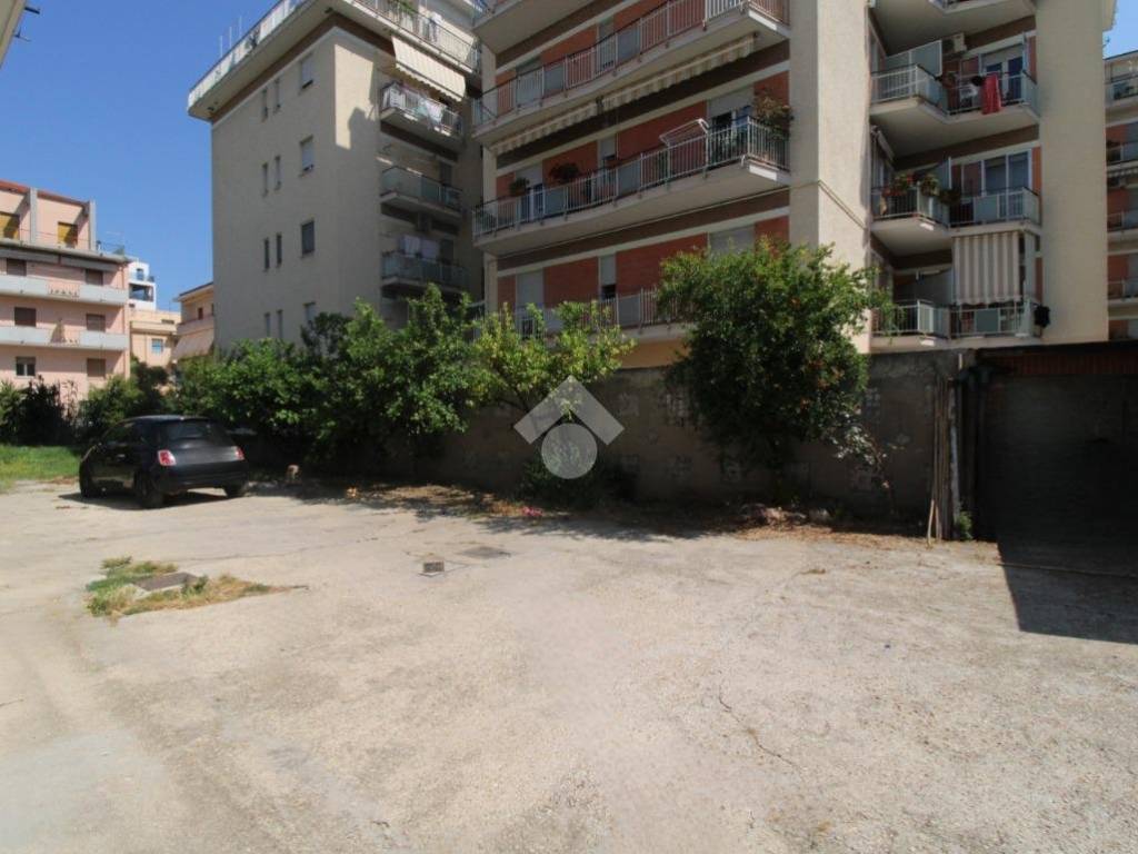 Appartamento a Pescara in Via Mocenigo, 87 - Foto 4