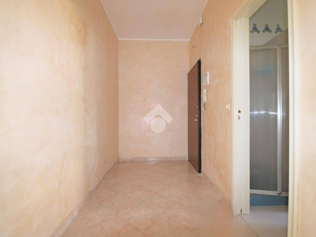 Appartamento a Pescara in Via Mocenigo, 87 - Foto 5