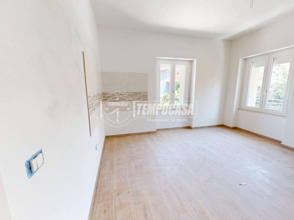 Appartamento a San severino marche in Via Giacomo Leopardi - Foto 4